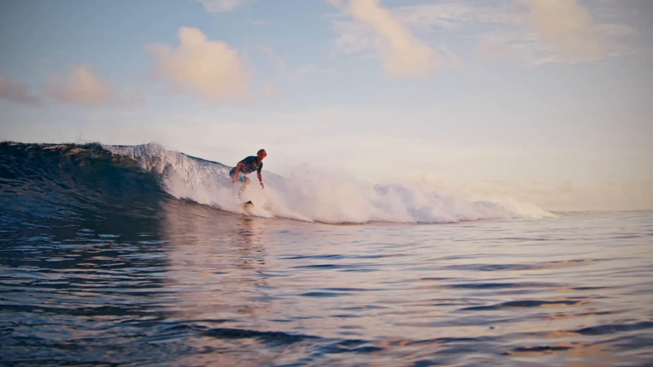 Vibe Edit Haus Promo